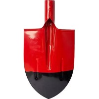 Lopată Baux 389123 imaginea #3 — magazin online Desire.md