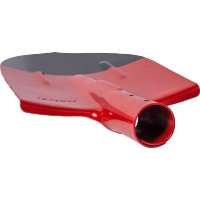 Lopată Baux 389123 imaginea #4 — magazin online Desire.md