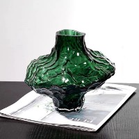 Vaza Formen Maxıma-084 Othril imaginea #7 — magazin online Desire.md