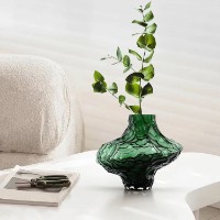 Vaza Formen Maxıma-084 Othril imaginea #9 — magazin online Desire.md