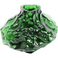 Vaza Formen Maxıma-084 Othril imaginea #4 — magazin online Desire.md