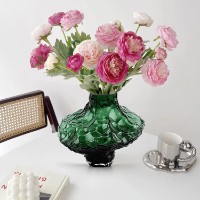 Vaza Formen Maxıma-085 Othril imaginea #5 — magazin online Desire.md