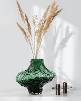 Vaza Formen Maxıma-085 Othril imaginea #6 — magazin online Desire.md