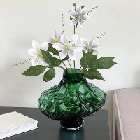 Vaza Formen Maxıma-085 Othril imaginea #8 — magazin online Desire.md