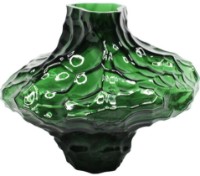 Vaza Formen Maxıma-085 Othril