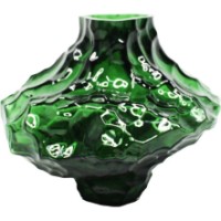 Vaza Formen Maxıma-085 Othril imaginea #2 — magazin online Desire.md