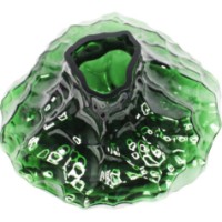 Vaza Formen Maxıma-085 Othril imaginea #3 — magazin online Desire.md