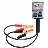 Multimetru Telwin 802780