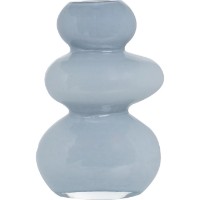 Vaza Formen Maxıma-068 Orlix