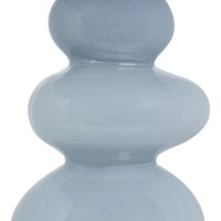 Vaza Formen Maxıma-068 Orlix imaginea #2 — magazin online Desire.md