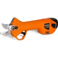 Focatoare cu baterie Daewoo DAGP 2516Li