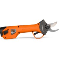 Focatoare cu baterie Daewoo DAGP 2516Li imaginea #3 — magazin online Desire.md