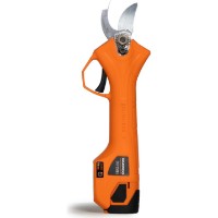 Focatoare cu baterie Daewoo DAGP 2516Li imaginea #5 — magazin online Desire.md