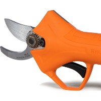 Focatoare cu baterie Daewoo DAGP 2516Li imaginea #6 — magazin online Desire.md