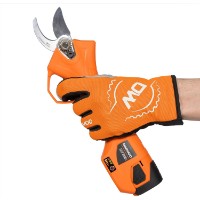 Focatoare cu baterie Daewoo DAGP 2516Li imaginea #8 — magazin online Desire.md