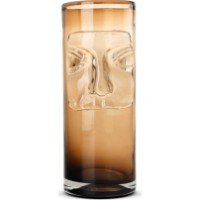 Vaza Formen TH020239