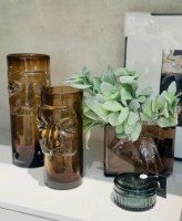 Vaza Formen TH020239 imaginea #2 — magazin online Desire.md