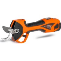 Focatoare cu baterie Daewoo DAGP 3216Li