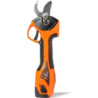 Focatoare cu baterie Daewoo DAGP 3216Li imaginea #2 — magazin online Desire.md