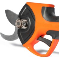 Focatoare cu baterie Daewoo DAGP 3216Li imaginea #4 — magazin online Desire.md