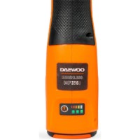 Focatoare cu baterie Daewoo DAGP 3216Li imaginea #5 — magazin online Desire.md