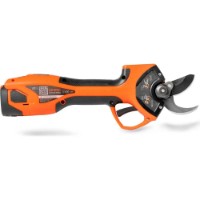 Focatoare cu baterie Daewoo DAGP 3216Li imaginea #8 — magazin online Desire.md