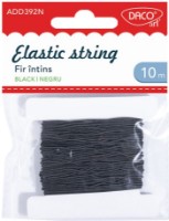 Материал для рукоделия Daco AD392N