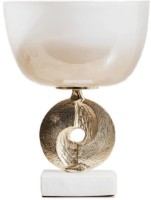 Ваза Formen Vısta-111 Enzo