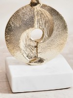 Ваза Formen Vısta-111 Enzo фото №4 — интернет-магазин Desire.md