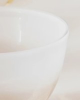 Ваза Formen Vısta-111 Enzo фото №5 — интернет-магазин Desire.md