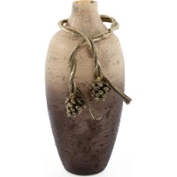 Vaza Formen Vısta-401 Morris