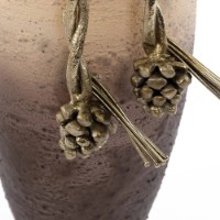 Vaza Formen Vısta-401 Morris imaginea #3 — magazin online Desire.md