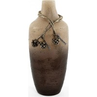 Vaza Formen Vısta-402 Morris