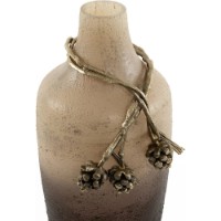 Vaza Formen Vısta-402 Morris imaginea #2 — magazin online Desire.md