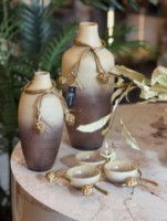 Vaza Formen Vısta-402 Morris imaginea #4 — magazin online Desire.md