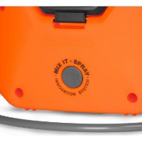 Pulverizator Daewoo DSA 1221Li Set imaginea #4 — magazin online Desire.md