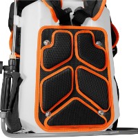 Pulverizator Daewoo DSA 1221Li Set imaginea #5 — magazin online Desire.md