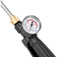 Pulverizator Daewoo DSA 1221Li Set imaginea #9 — magazin online Desire.md