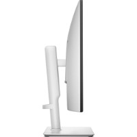 Monitor Dell S2725DC Silver imaginea #3 — magazin online Desire.md