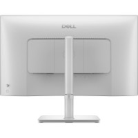 Monitor Dell S2725DC Silver imaginea #5 — magazin online Desire.md