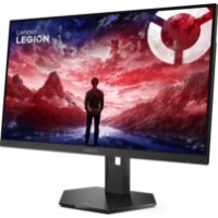 Monitor Lenovo  Legion 27QD-10 Black imaginea #3 — magazin online Desire.md