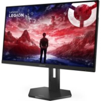 Monitor Lenovo  Legion 27QD-10 Black imaginea #4 — magazin online Desire.md
