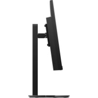 Monitor Lenovo  Legion 27QD-10 Black imaginea #5 — magazin online Desire.md