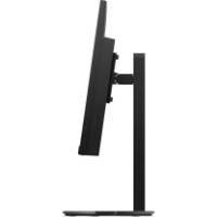 Monitor Lenovo  Legion 27QD-10 Black imaginea #6 — magazin online Desire.md