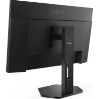 Monitor Lenovo  Legion 27QD-10 Black imaginea #8 — magazin online Desire.md