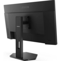 Monitor Lenovo  Legion 27QD-10 Black imaginea #9 — magazin online Desire.md
