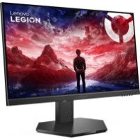 Monitor Lenovo Legion 24-10 Black imaginea #2 — magazin online Desire.md