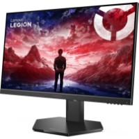 Monitor Lenovo Legion 24-10 Black imaginea #3 — magazin online Desire.md