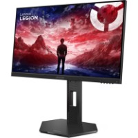 Monitor Lenovo Legion 24-10 Black imaginea #4 — magazin online Desire.md