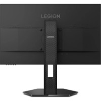 Monitor Lenovo Legion 24-10 Black imaginea #7 — magazin online Desire.md
